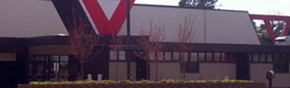 A Solid Foundations of MN residents have access to the YMCA